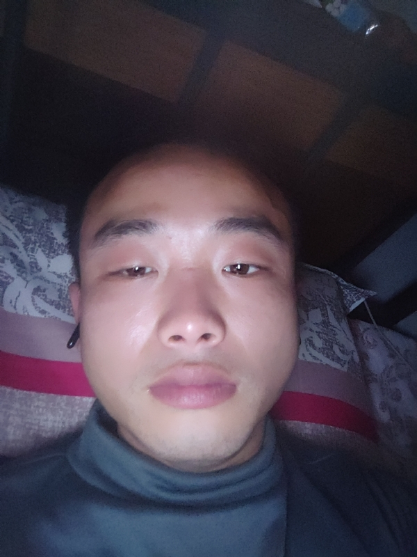 偏爱的第一张照片--宁国交友中心